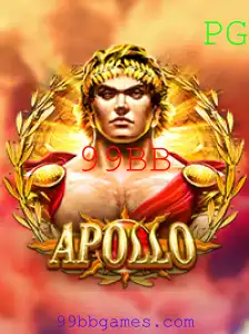 Explorando Apollo: O Jogo Que Está Conquistando o Mundo