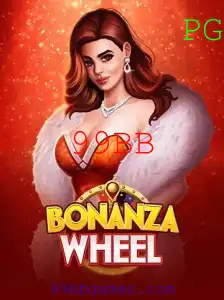 Explorando o Fascinante Mundo do BonanzaWheel