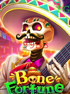 Descubra BoneFortune: Inovação e Estratégia no Mundo dos Jogos