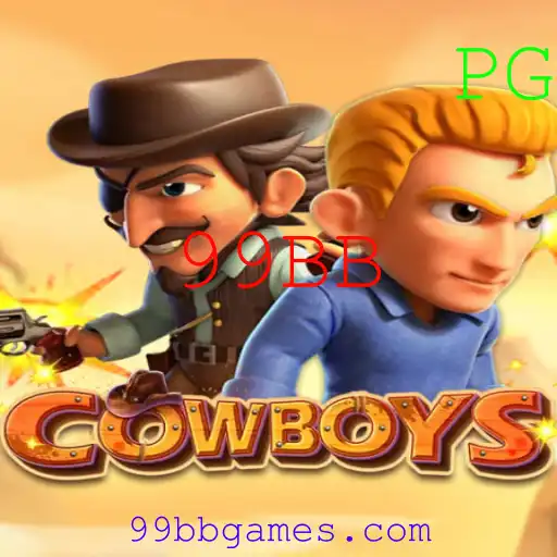 Descubra o Mundo Emocionante do Jogo COWBOYS: Um Guia Completo