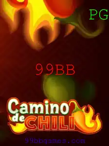 Descubra o Mundo de CaminodeChili: Aventura e Estratégia no Tabuleiro