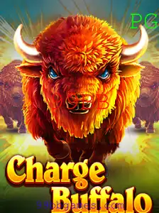 Explorando o Mundo de ChargeBuffalo: Uma Aventura de Estratégia e Ação