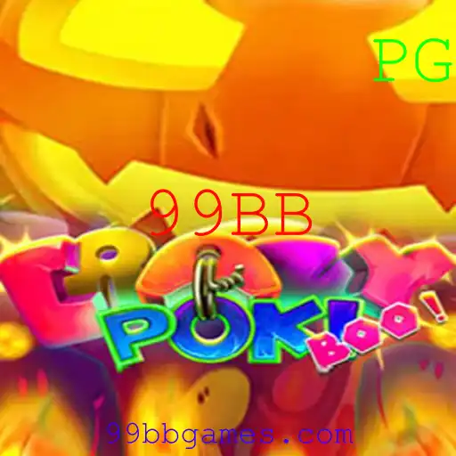 Descubra o Mundo Emocionante de CrazyPokiBoo: Regras e Estratégias