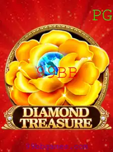 Diamondtreasure: Descobrindo o Mundo Fascinante do Jogo 99BB
