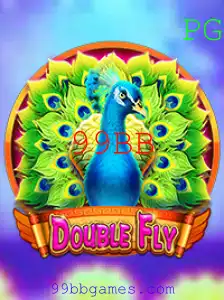 DoubleFly: Um Novo Horizonte de Entretenimento Interativo