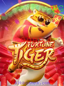 Explorando o Vibrante Mundo de FortuneTiger