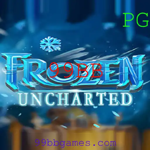 Explorando o Aventuroso Universo de FrozenUncharted