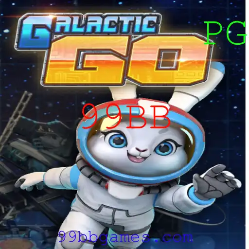Descubra o Universo de GalacticGO: O Jogo de Estratégia Espacial Revolucionário