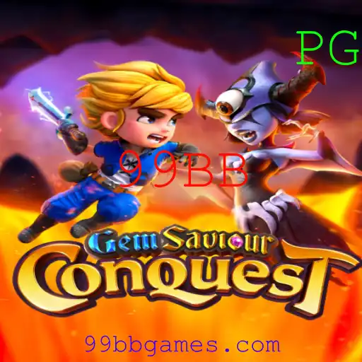GemSaviourConquest: Explorando o Mundo Fascinante do Jogo