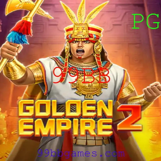 GoldenEmpire2: Explorando o Mundo Fascinante do Jogo com 99BB