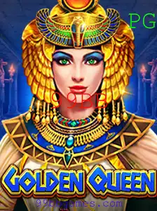 GoldenQueen: Um Mergulho no Mundo Emocionante e Estratégico do Jogo