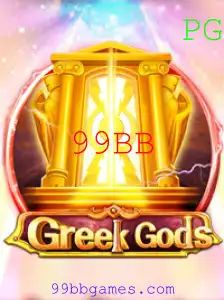 Explorando o Fascinante Mundo de GreekGods: Jogo de Estratégia e Mitologia