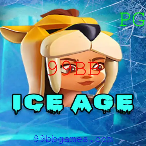 Desbravando o Mundo de IceAge: O Jogo que Conquista com Estratégia e Aventura