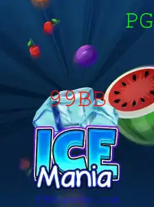 Explorando o Incrível Mundo de IceMania: Um Jogo de Aventura Congelante