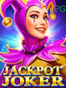 Descubra o Mundo Fascinante de JackpotJoker: O Jogo de 2023