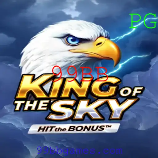Descubra KingOfTheSky: Um Novo Jogo Que Transcende Limites