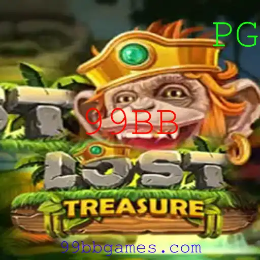 Descubra LostTreasure: O Jogo Que Promete Aventuras Épicas