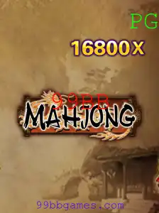 Desvendando o Fascinante Jogo de Mahjong: Tradição e Modernidade