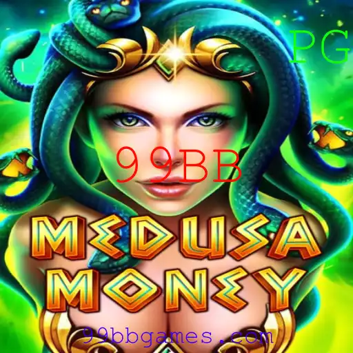Explorando o Jogo MedusaMoney e Suas Regras