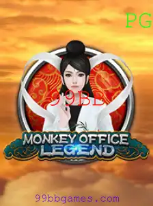 MonkeyOfficeLegend: O Novo Fenômeno dos Jogos Estrategicamente Engraçados