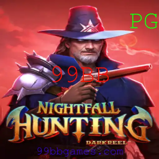 Descubra o Universo de NightfallHunting: Regras e Estratégias do Jogo