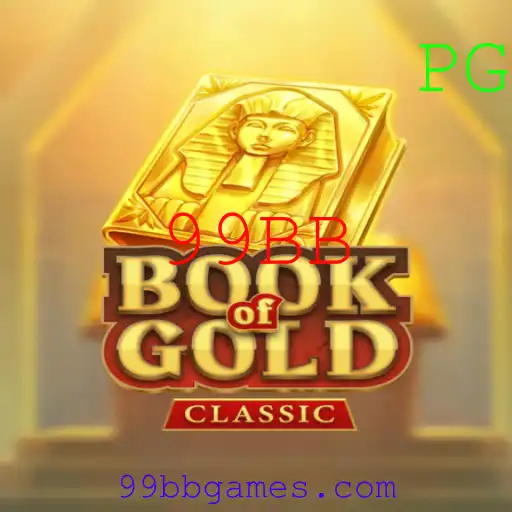 Explorando o Fascinante Mundo de BookOfGoldClassic