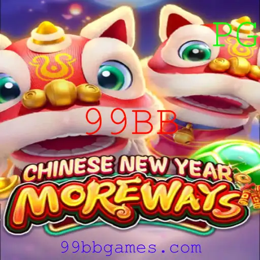 Descubra o Fascínio do Jogo CHINESENEWYEARMOREWAYS: Regras e Estratégias