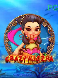 Descubra o Fascinante Jogo CrazyNuoZha