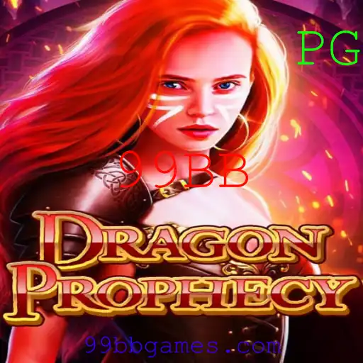 DragonProphecy: A Emoção de um Novo Jogo de RPG com a Palavra-Chave 99BB