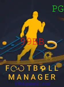 Descubra FootballManager 99BB: Estratégias, Regras e Atualizações