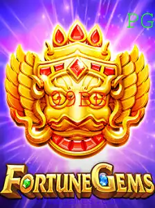 Descubra FortuneGems: O Novo Fenômeno de Jogos com a Palavra-Chave 99BB