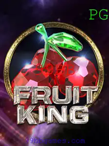 Explorando o Universo de FruitKing: O Jogo de Estratégia e Diversão