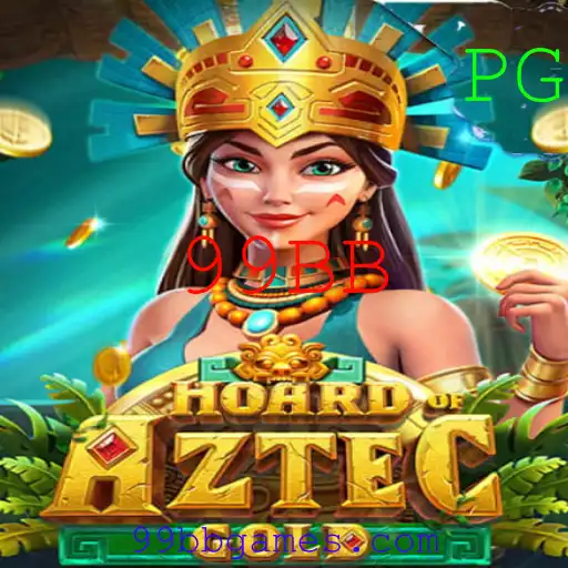 Explorando o Mundo de HoardofAztecgold: Uma Aventura Épica