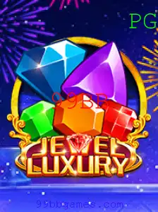 Descubra o Mundo Fascinante de JewelLuxury: Um Guia Completo com Regras e Estratégias