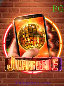 Explorando o Fascinante Mundo de Jumpingmobile