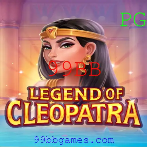 Descubra os Segredos do Jogo LegendOfCleopatra: Um Mergulho na Diversão