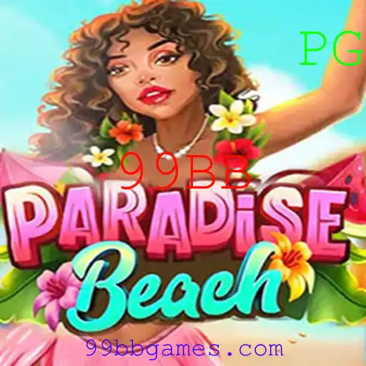 ParadiseBeach: O Jogo de Estratégia e Diversão no Paraíso Tropical