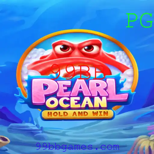 Descubra PearlOcean: O Jogo Inovador que Está Mudando o Cenário dos Tabuleiros