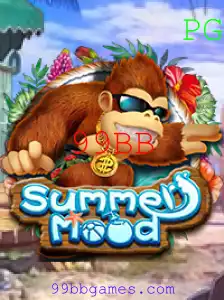 Explorando o Mundo do Jogo SummerMood e suas Regras