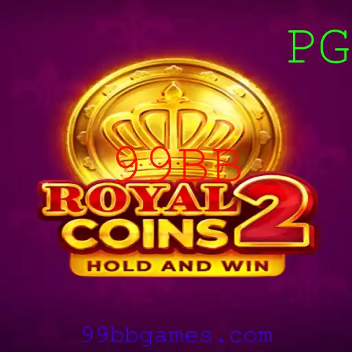 Descubra as Emoções de RoyalCoins2: Um Mergulho no Jogo Revolucionário