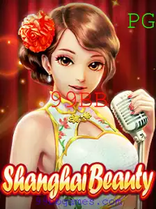Descubra a Fascinante Experiência de Jogo ShanghaiBeauty com a Palavra-Chave 99BB