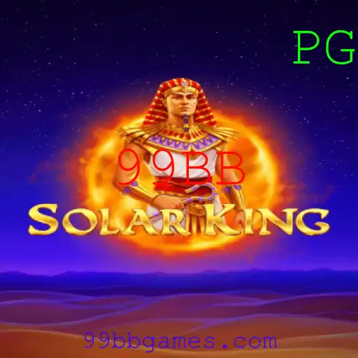 Descubra o Fascinante Jogo SolarKing: Estratégia e Aventura no Espaço