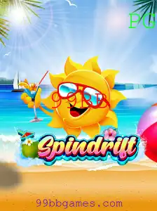 Desvendando Spindrift: O Novo Fenômeno dos Jogos