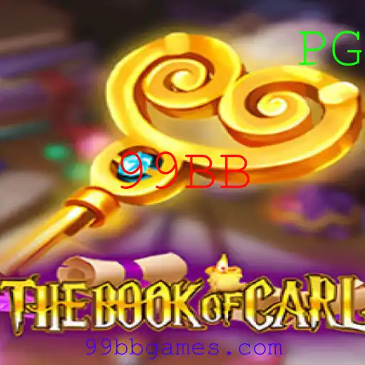 Explorando 'TheBookofCarl': Um Mergulho nas Regras Inovadoras e no Mundo de 99BB