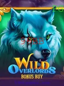 Descubra WildOverlordsBonusBuy: O Novo Fenômeno dos Jogos de Cassino Online