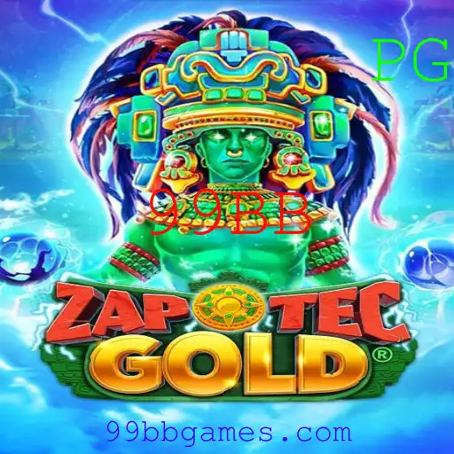 ZapOtecGold: Descubra a Aventura e Estratégia do Novo Jogo de Tabuleiro